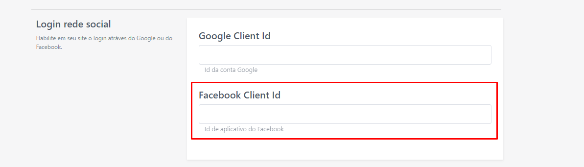 Facebook_Client_ID.png