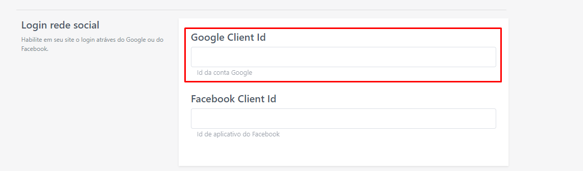 Google_Client_ID.png